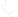 电话：0579-83719999 